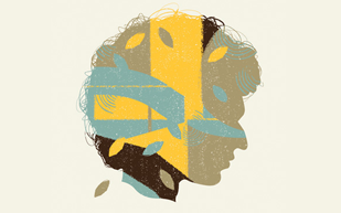 cc攻击免费网页版