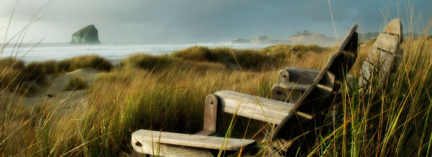 免费cc攻击测试