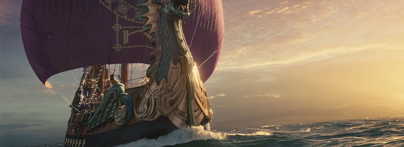 免费cc攻击测试