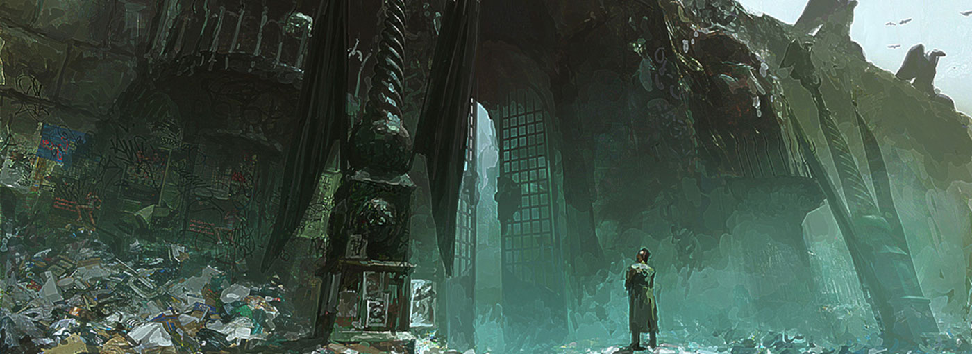 ddos在线攻击测试网站